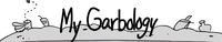 My Garbology